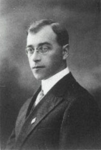 Файл:Белоусов Назарий Михайлович.jpg