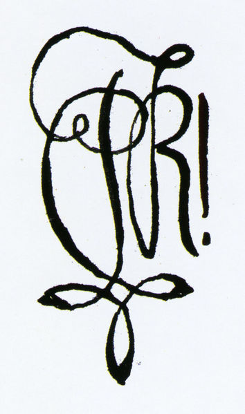 Файл:Циркель корпорации Fraternitas Ruthenia.jpg