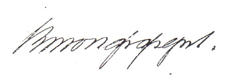 Файл:Автогораф Кнюпффера М.Г..JPG