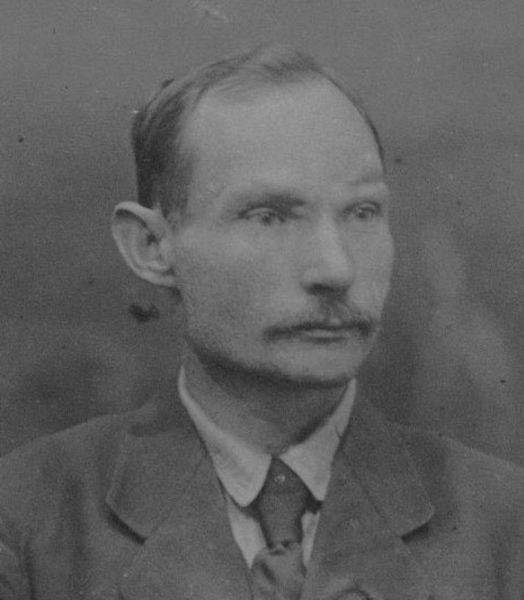 Файл:Миклуха Константин Данилович.jpg