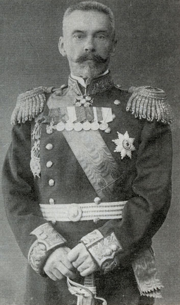 Файл:Левицкий Павел Павлович.jpg