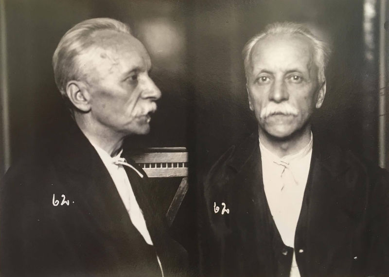 Файл:Телепнев Василий Васильевич, 1940.jpg