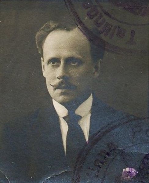 Файл:Чарский Александр Васильевич, 1921.jpg