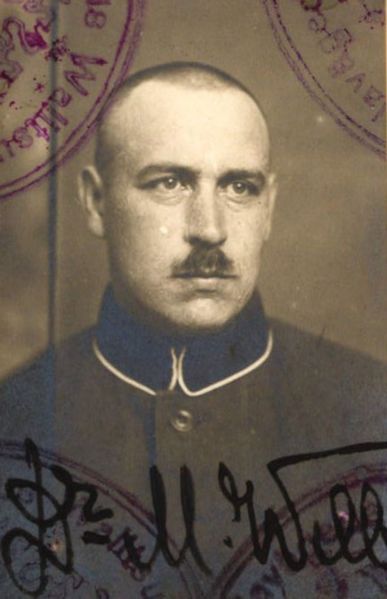 Файл:Вильберг Мартин Артурович, 1920.jpg