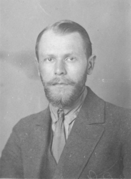 Файл:Князь Ширинский-Шихматов Георгий Алексеевич, 1920.jpg