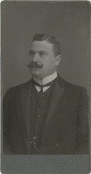 Файл:Якоб Эрнстович фон Рамм.jpg