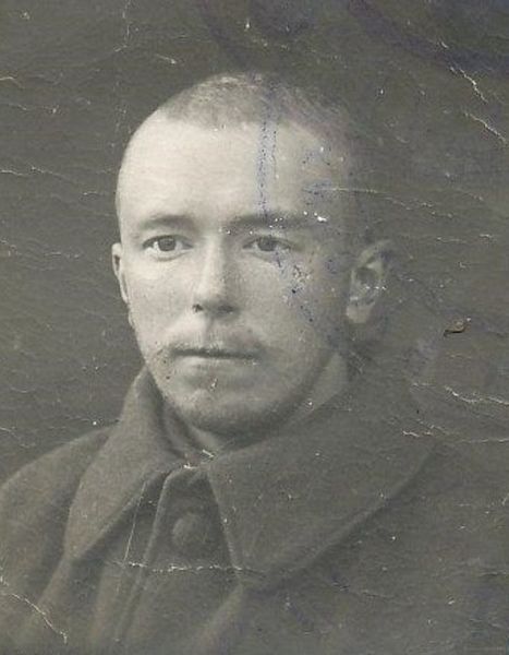 Файл:Васильев Владимир Константинович, 1921.jpg