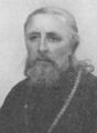 Иов (Леонтьев Владимир Михайлович).jpg