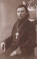 Протоиерей Ванчаков Александр Петрович, 29.11.1927, Таллинн.jpg