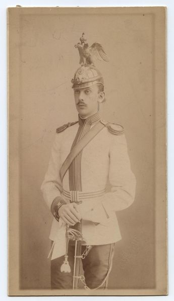 Файл:Князь Белосельский-Белозерский С.К..jpg