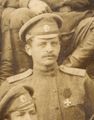 Подпоручик 6-го Финляндского стрелкового полка Данилов Алексей Данилович.jpg