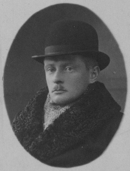 Файл:Унгерн-Штернберг Отто Константинович фон.jpg