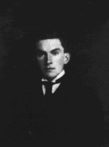 Файл:Беллен Георгий Александрович.jpg