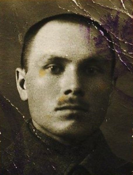 Файл:Бравин Василий Иванович, 1921.jpg