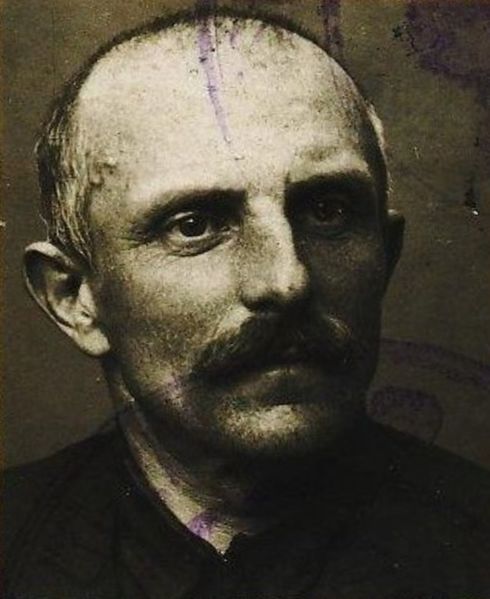 Файл:Ласкеев Иван Васильевич, 1921.jpg