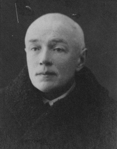 Файл:Кузнецов Яков Харитонович.jpg