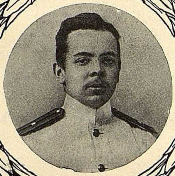 Файл:Лейтенант Бурачек Аполлон Павлович.jpg