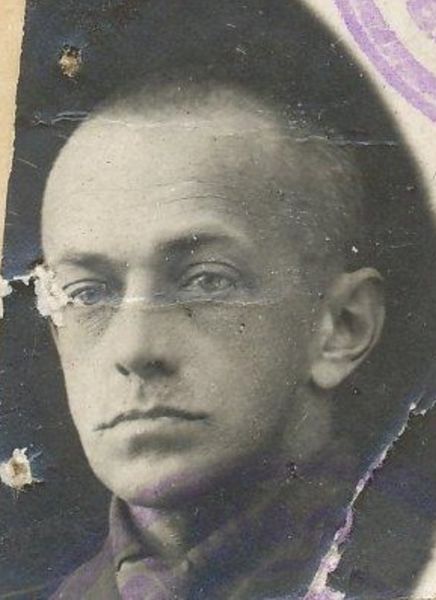 Файл:Людинкгаузен-Вольф Николай Евгеньевич фон, 1921.jpg