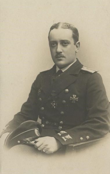 Файл:Мичман Гагемейстер Вернер Юльевич фон.jpg