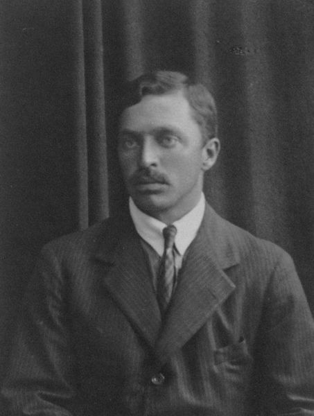 Файл:Котелевский Иван.jpg