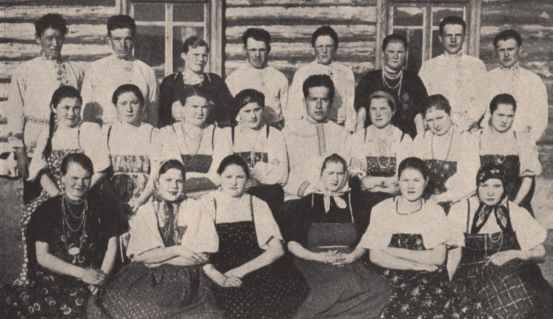 Файл:Авдашевский хор.jpg