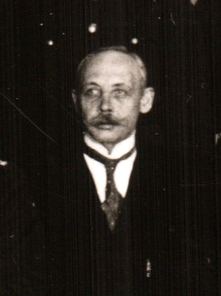 Файл:Гернет А.Ф..jpg