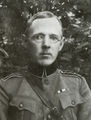 Прапорщик Заблоцкий Борис Вильгельмович.jpg