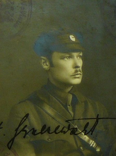 Файл:Аламкапитан Вольфганг Грюневальдт.jpg