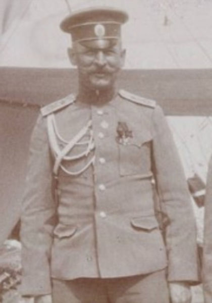 Файл:Арсеньев Евгений Константинович.jpg