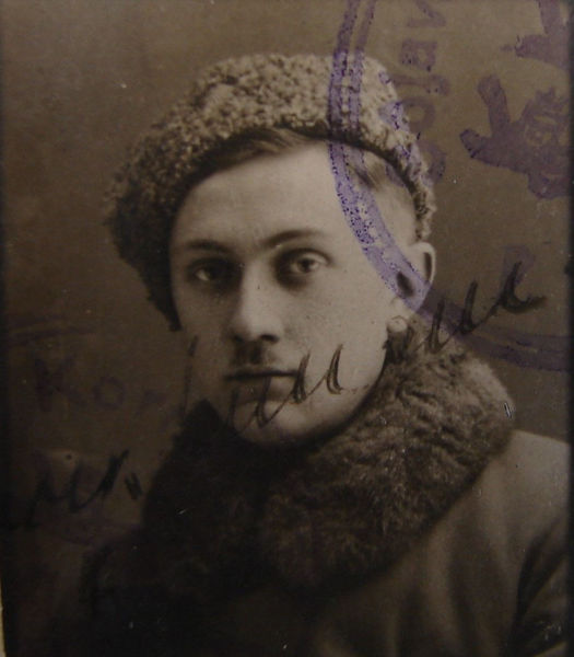 Файл:Брокгаузен Вольфганг Георгиевич.jpg