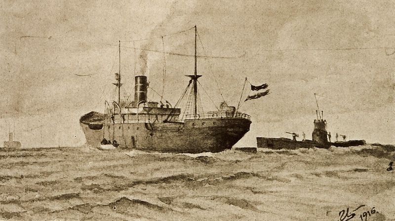 Файл:С акварели лейтенанта Цируля.jpg