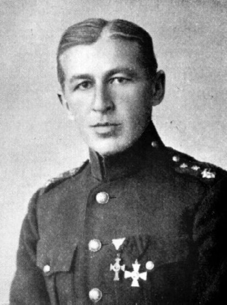 Файл:Троицкий К.Д..jpg