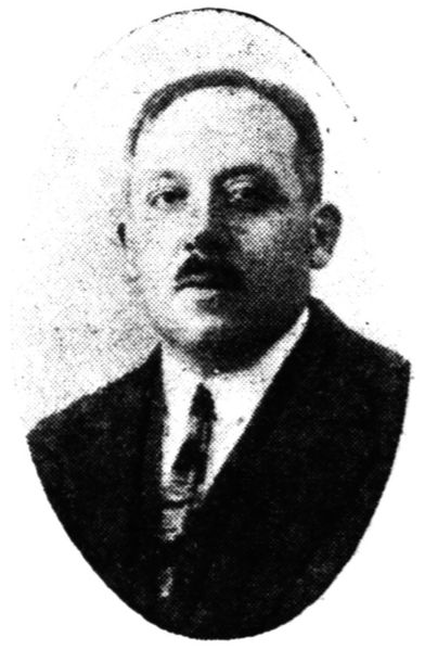 Файл:Горный Сергей.jpg