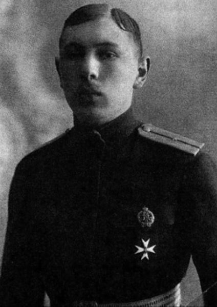 Файл:Ефимов Арсений Михайлович.jpg