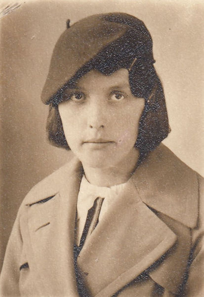 Файл:Константюк Мария Степановна.jpg