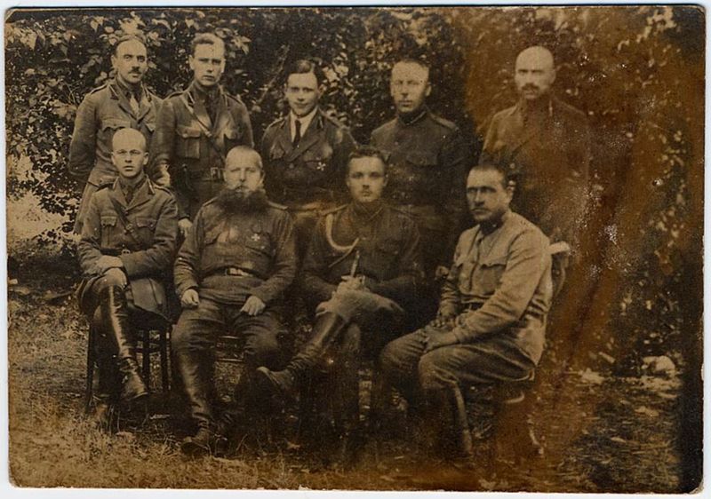 Файл:Чины армии Латвийской Республики.jpg