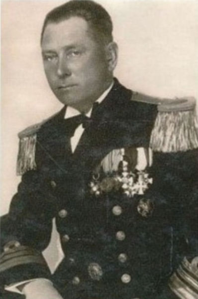 Файл:Jan Stankiewicz.jpg