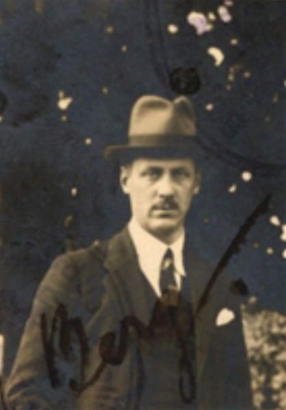 Файл:Берг Иван Федорович.jpg