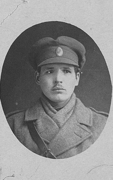 Файл:Дмитриев-Юргенс Николай Александрович.jpg