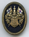 Знак на фуражку Ревельского яхт-клуба.jpg