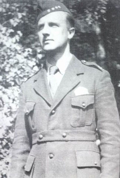 Файл:Н.Ф. Федоров.JPG