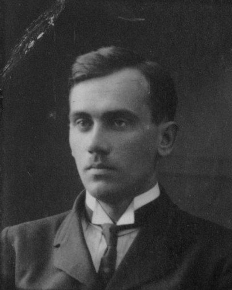 Файл:Тизенгаузен Владимир Владимирович.jpg