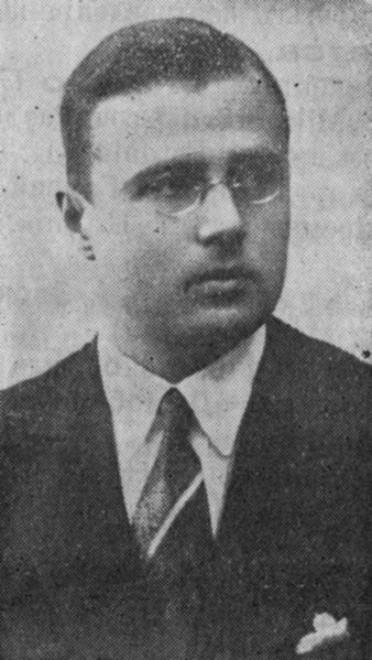 Файл:Клышейко Станислав Станиславович.jpg