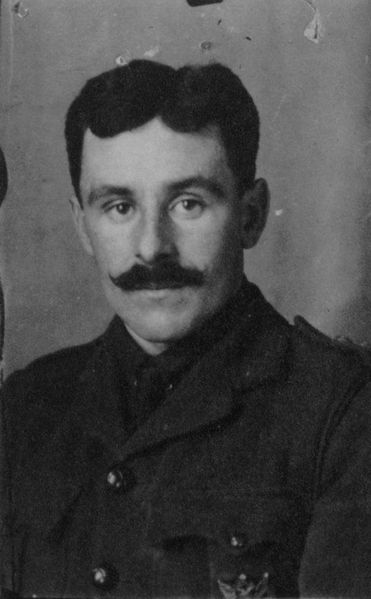 Файл:Гринев Георгий Михайлович.jpg