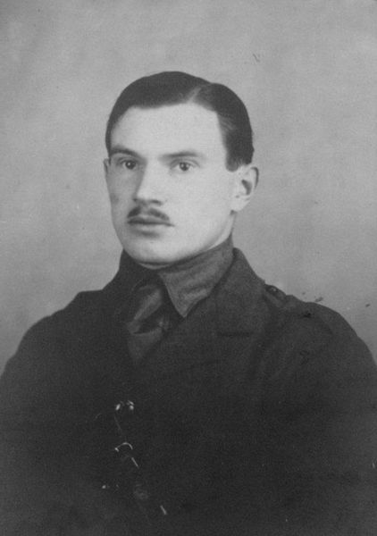 Файл:Языков Николай Михайлович..jpg