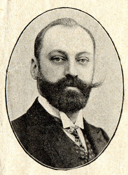 Файл:Крюденер-Струве Александр Амандович.jpg