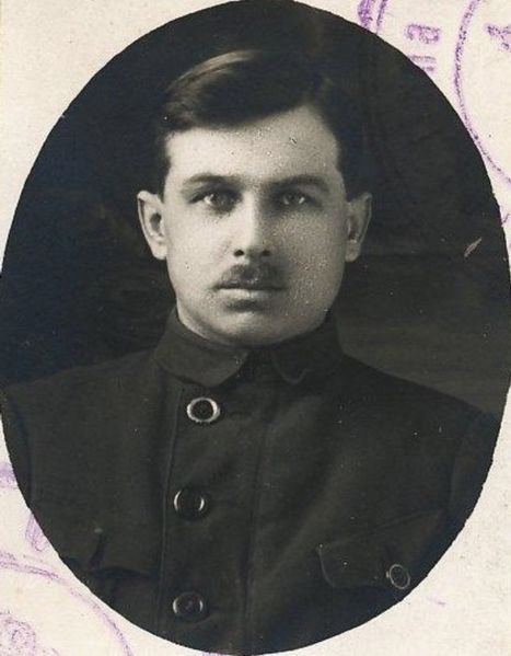 Файл:Лукиных Дмитрий Ильич, 1923.jpg