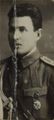 Адъютант 174-го пехотного запасного полка прапорщик Нагловский Николай Тимофеевич.jpg