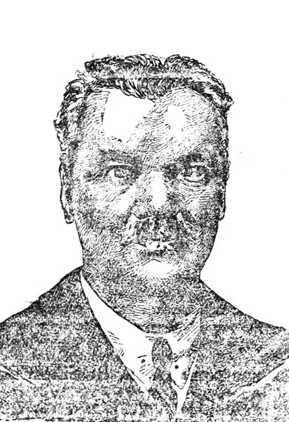 Файл:Колпаков Николай Андреевич..jpg