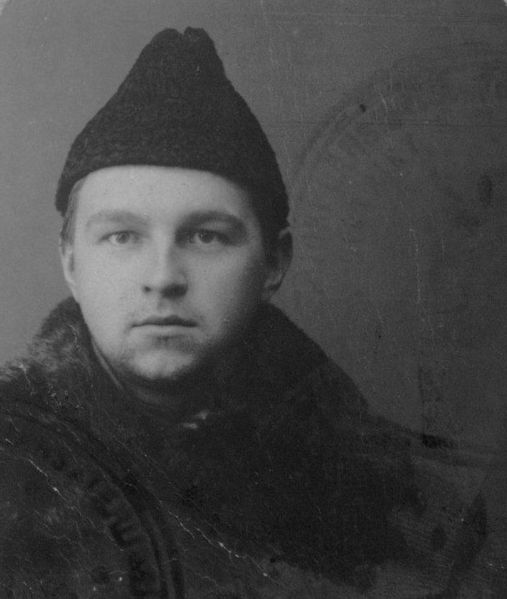 Файл:Щенников Александр Александрович.jpg